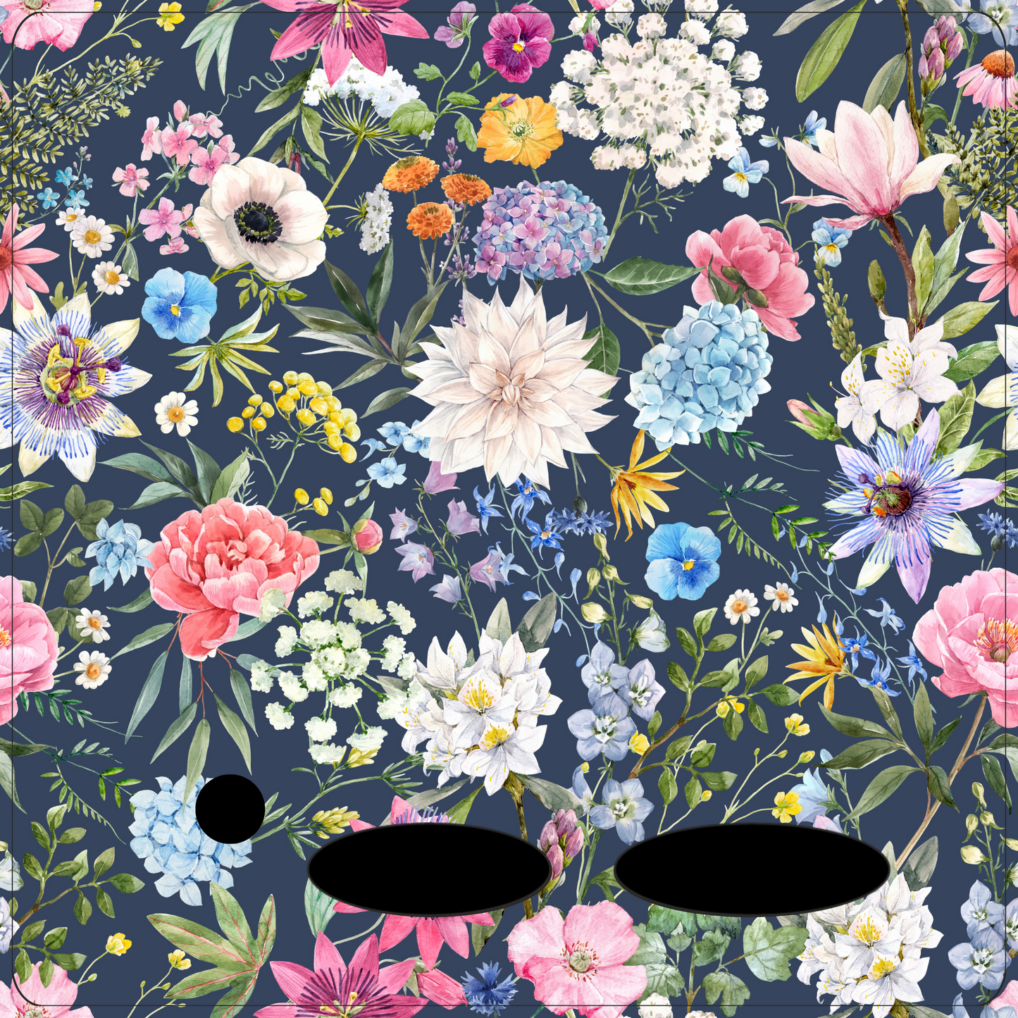 
                  
                    Protective Stickers - Floral 3
                  
                